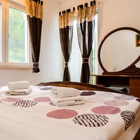 Cartolina Di Mare דירה *