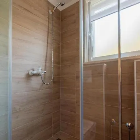 Cartolina Di Mare פודסטראנה